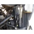 FORD 429 Power Steering Pump thumbnail 2