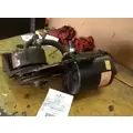 FORD 429 Power Steering Pump thumbnail 3