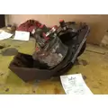 FORD 429 Power Steering Pump thumbnail 4