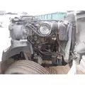 FORD 429 Power Steering Pump thumbnail 7