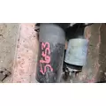 FORD 429 Starter Motor thumbnail 1