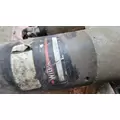 FORD 429 Starter Motor thumbnail 2