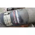 FORD 429 Starter Motor thumbnail 3