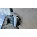 FORD 429 Starter Motor thumbnail 5