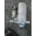 FORD 429 Starter Motor thumbnail 1