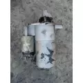 FORD 429 Starter Motor thumbnail 2