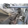 FORD 460 Engine Assembly thumbnail 11