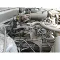 FORD 460 Engine Assembly thumbnail 6