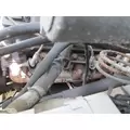 FORD 460 Engine Assembly thumbnail 8