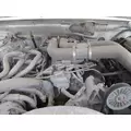 FORD 460 Engine Assembly thumbnail 9