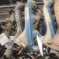 FORD 460 Exhaust Manifold thumbnail 2