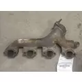 FORD 460 Exhaust Manifold thumbnail 2