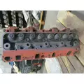 FORD 477 Cylinder Head thumbnail 2