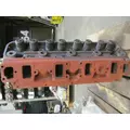FORD 477 Cylinder Head thumbnail 3