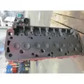 FORD 477 Cylinder Head thumbnail 4