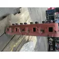 FORD 477 Cylinder Head thumbnail 5