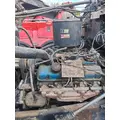 FORD 477 Engine Assembly thumbnail 5