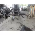 FORD 4C34 3001AA AXLE ASSEMBLY, FRONT (STEER) thumbnail 3
