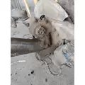FORD 4C34 3001AA AXLE ASSEMBLY, FRONT (STEER) thumbnail 5