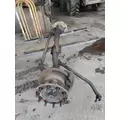 FORD 4C34 3001AA AXLE ASSEMBLY, FRONT (STEER) thumbnail 7