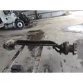 FORD 4C34 3001AA AXLE ASSEMBLY, FRONT (STEER) thumbnail 8