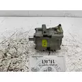 FORD 4L3Z-19703-AB Air Conditioner Compressor thumbnail 1