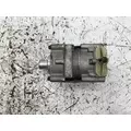 FORD 4L3Z-19703-AB Air Conditioner Compressor thumbnail 3
