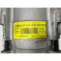 FORD 4L3Z-19703-AB Air Conditioner Compressor thumbnail 4