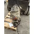 FORD 4R100 TRANSMISSION ASSEMBLY thumbnail 4