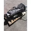 FORD 4R100 TRANSMISSION ASSEMBLY thumbnail 2