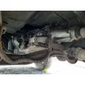 FORD 4R100 TRANSMISSION ASSEMBLY thumbnail 1