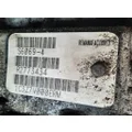 FORD 4R100 TRANSMISSION ASSEMBLY thumbnail 2