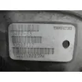 FORD 4R100 TRANSMISSION ASSEMBLY thumbnail 2