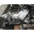 FORD 4R100 TRANSMISSION ASSEMBLY thumbnail 3