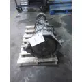 FORD 4R100 TRANSMISSION ASSEMBLY thumbnail 1