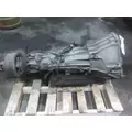 FORD 4R100 TRANSMISSION ASSEMBLY thumbnail 2