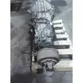 FORD 4R100 TRANSMISSION ASSEMBLY thumbnail 3