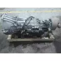 FORD 4R100 TRANSMISSION ASSEMBLY thumbnail 4