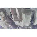 FORD 4R100 TRANSMISSION ASSEMBLY thumbnail 1