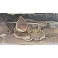 FORD 4R100 TRANSMISSION ASSEMBLY thumbnail 2