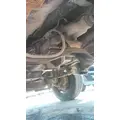 FORD 4R100 TRANSMISSION ASSEMBLY thumbnail 3