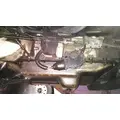 FORD 4R100 TRANSMISSION ASSEMBLY thumbnail 1