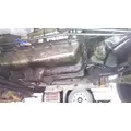 FORD 4R100 TRANSMISSION ASSEMBLY thumbnail 2