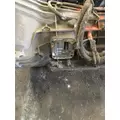 FORD 4R100 TRANSMISSION ASSEMBLY thumbnail 2