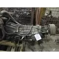FORD 4R100 TRANSMISSION ASSEMBLY thumbnail 1