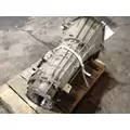 FORD 4R100 TRANSMISSION ASSEMBLY thumbnail 11