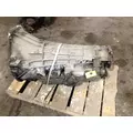 FORD 4R100 TRANSMISSION ASSEMBLY thumbnail 12