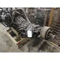 FORD 4R100 TRANSMISSION ASSEMBLY thumbnail 2