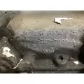 FORD 4R100 TRANSMISSION ASSEMBLY thumbnail 3
