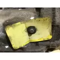 FORD 4R100 TRANSMISSION ASSEMBLY thumbnail 4